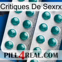 Sexrx Reviews dapoxetine2